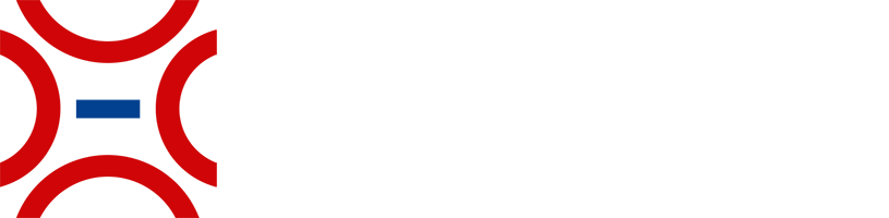 集成灶加盟